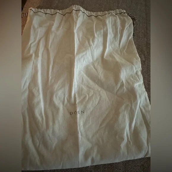 Doen Women’s Dress - Picture 8 of 8